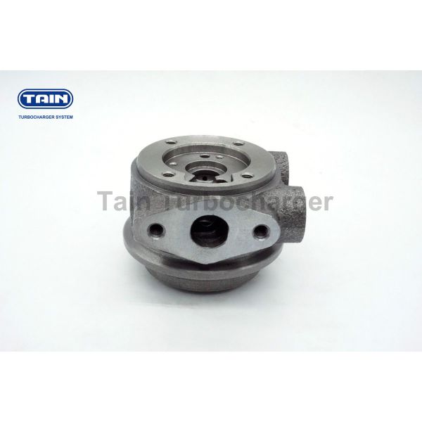 Дом подшипника MAZADA 6/626/Permacy RHF4V Turbo/центральный дом VIA10019 VJ32