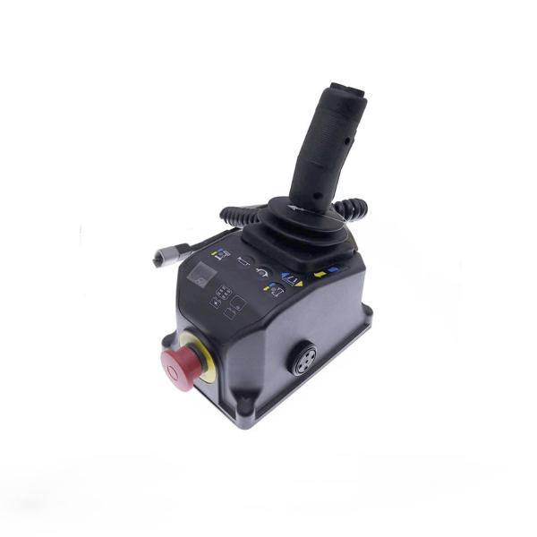 100840 100840GT Control Box For Genie Gen 5 Scissor Lift Boom Lift Aftermarket Parts