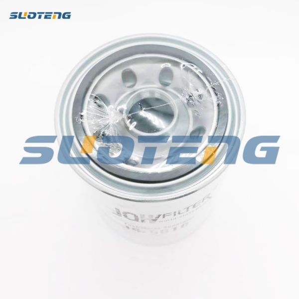 600-319-5610 6003195610 Oil-Water Separator Filter Element Compatible for D85ESS-3 PC200-8MO PC350-8 LC