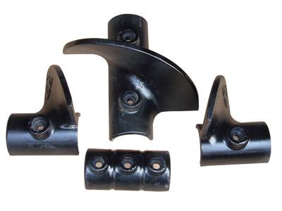 steel casting,mild steel casting,steel metal casting,precision metal casting,precision investment castings