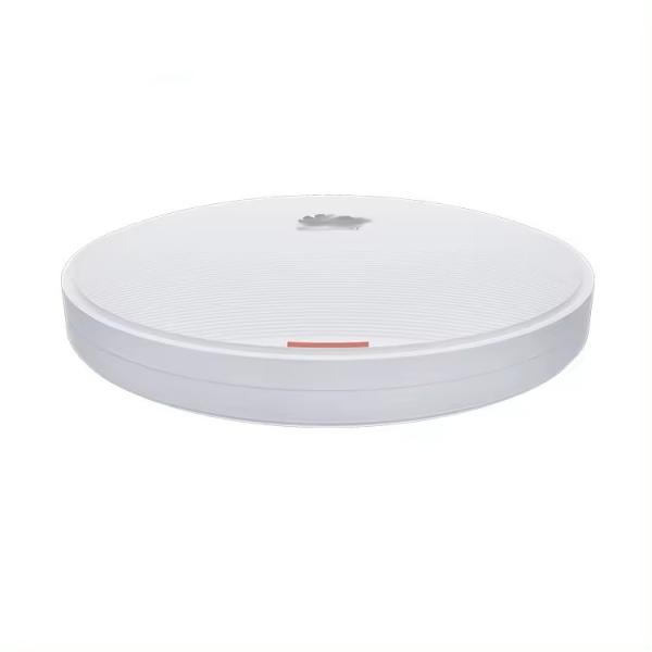 AirEngine 5761-21 Antenna inteligente de banda dupla WiFi6 AP sem fio para rede de escritório comercial interior