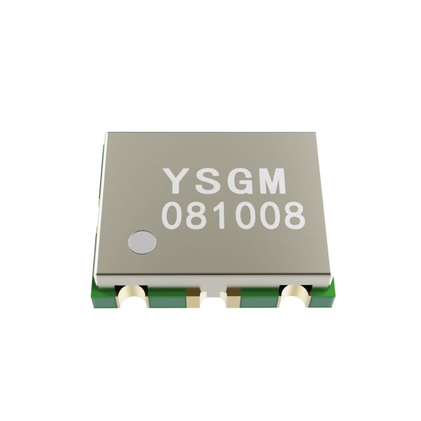 750-1030MHz Voltage Controlled Oscillator Synthesizer Electronic Component