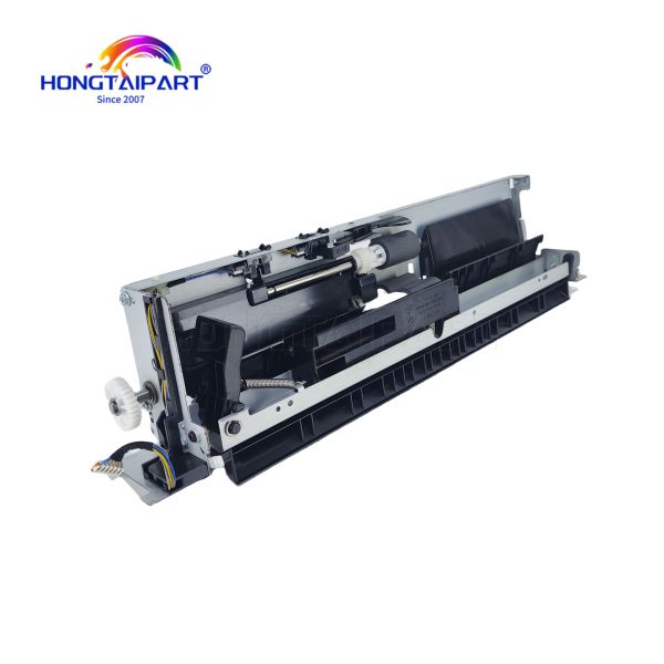 Основная первая сборка сборки JC93-00510A Для H P MFP E72430dn E77822z M72625dn E72525Z E72530z Samsung CLX9201 SCX-81