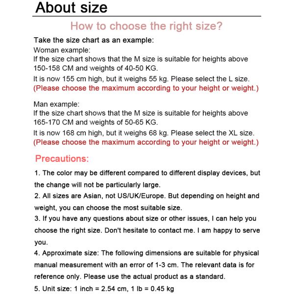 Summer Cotton Summer Pajamas Single Gross Weight 36x28x1.5 Cm