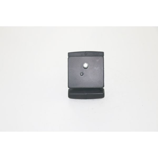 Engine Mount Rubber  12361-31300 for Land Cruiser Toyota Car