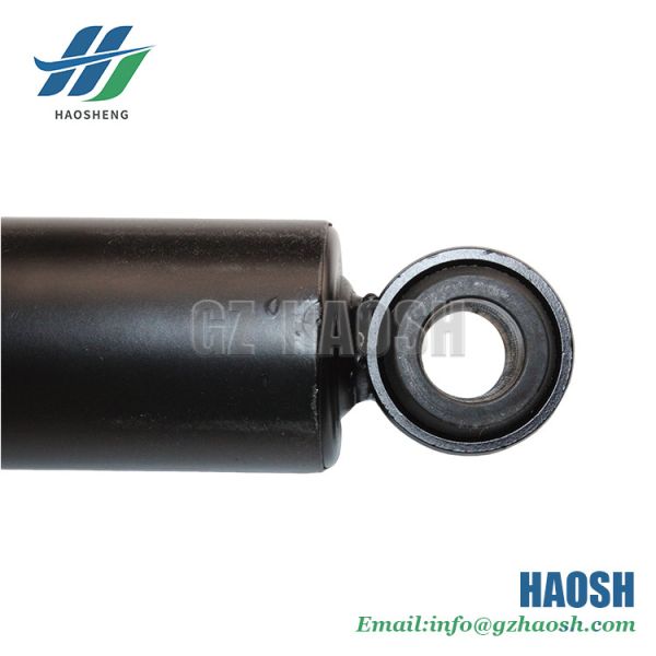 Амортизатор ударов для Isuzu NKR57 NPR 9-51630666-1 8972536511 9516306661 8-97253651-1