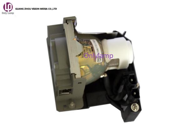 Energy Saving Mitsubishi Projector Lamp VLT-HC900LP 250W Designed For HC900 HD900U HD4000