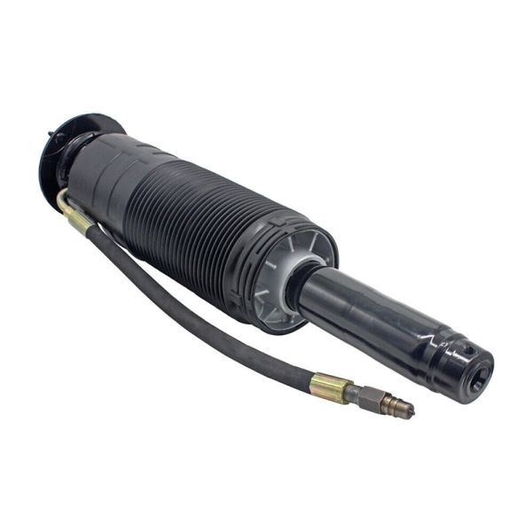 Front Shock Absorber Hydraulic New Condition Car Spare Parts for Mercedes-Benz CL/ S-Class W220 W215 with Active Body Control