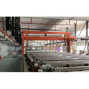 Shenzhen Fany Technology Co.,Ltd