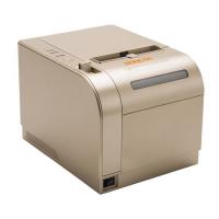 RP820 80mm Thermal Printer Auto Cutter High Efficiency Low Noise rongta rp820