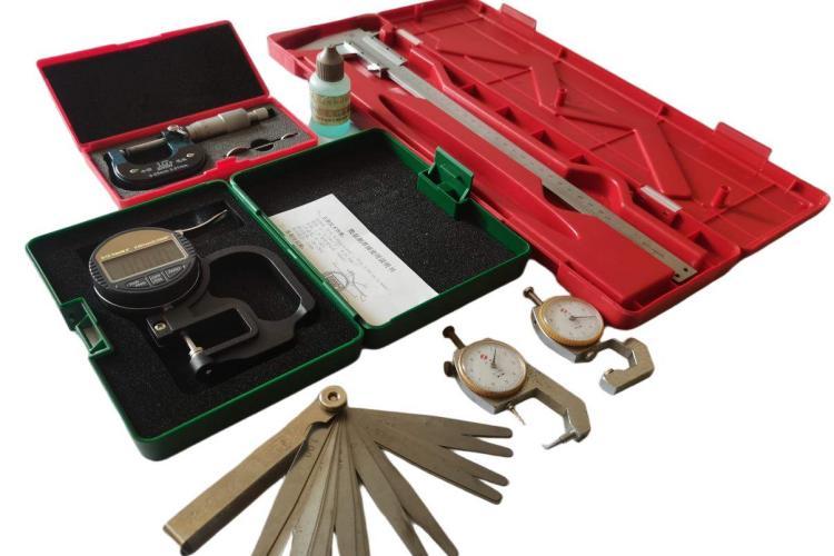 (GuangDong)Foshan Winsco Metal Products Co., Ltd.