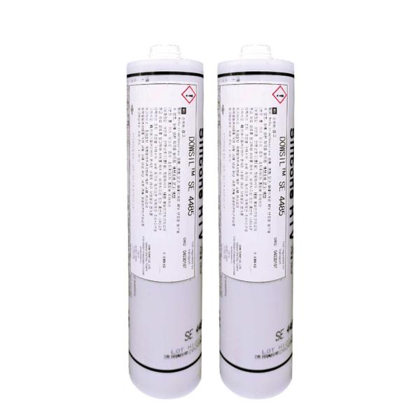 Thermally Conductive Adhesive​ Single Component Dowsil SE 4485