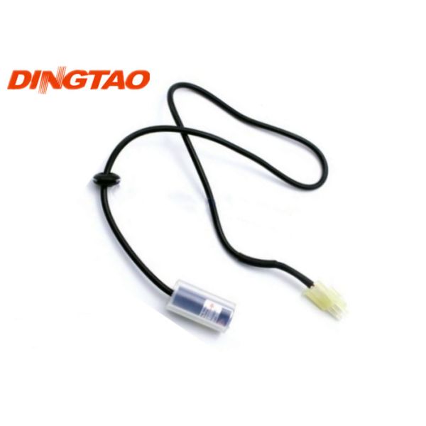 For Paragon Lx Cutter Machine Spare Parts Pn 98991000 Cable For Lx Laser Kit