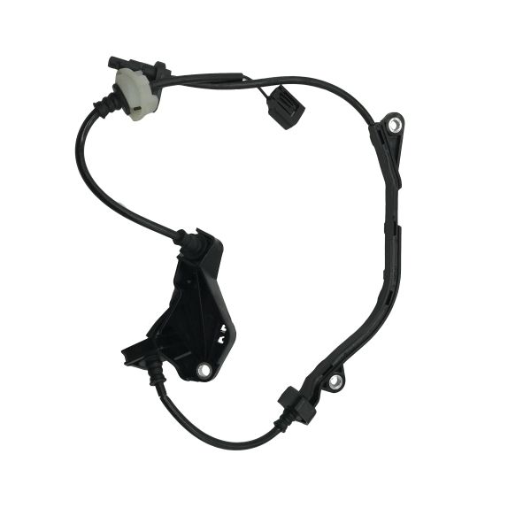 2009 Año Autoparts ABS Sensor de velocidad de las ruedas delantera izquierda 57455-SLE-003 para Honda Odyssey 2.4