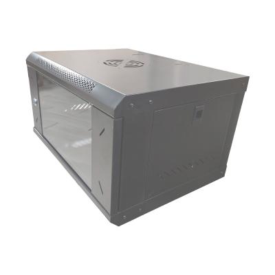 Equipamento de montagem em parede e piso