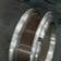 DELLOK High Frequency Weld HFW Solid Fin Tube for 4 Aluminum Processing Production Lines