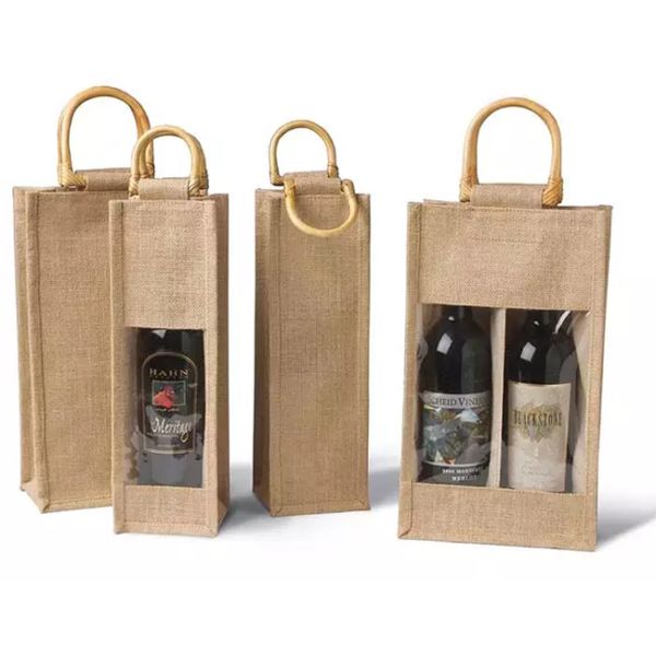 Хозяйственные сумки полипропилена многоразовые, сумка холста полиэстера 12oz