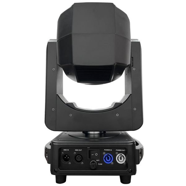 Professional beam stage light  295w high quality