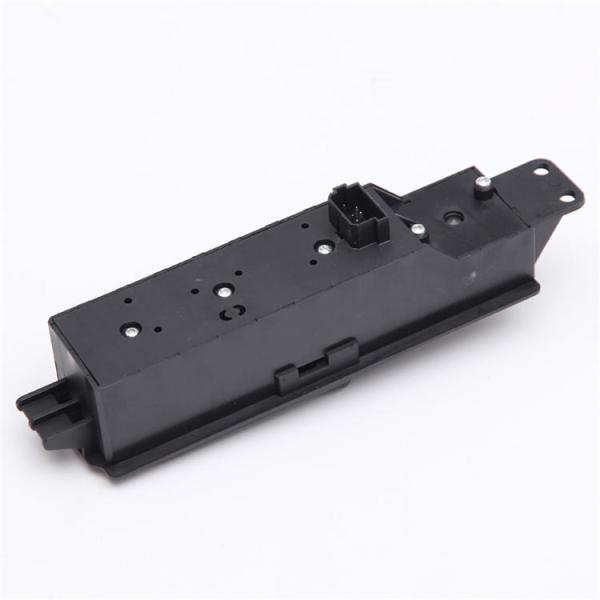 Interruptor de elevalunas eléctrico para Viano Vito W639 2003-2016 OE 6395451513