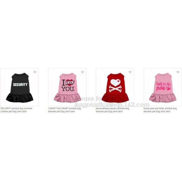 DOG ACCESSORIES, DOG TRAINING PAD WASHABLE PEE PADS, BLANKET FLEECE CAT DOG BLANKET, PET DOG TOYS, TOOTH BALL, CAT TOYS