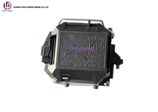 Epson ELPLP56 Film Projector Lamp Works For EH-DM3 MovieMate 60 MovieMate 62 H319A Projectors