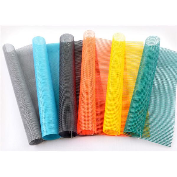 12*12 мм Плотность Пластиковая сеть безопасности Строительство Строительные леса