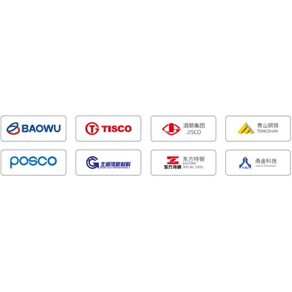 Custom Cutting Stainless Steel Plate SS Plate Laser Cutting Plasma Cutting 304 316L 310S 321 2205 2507.etc