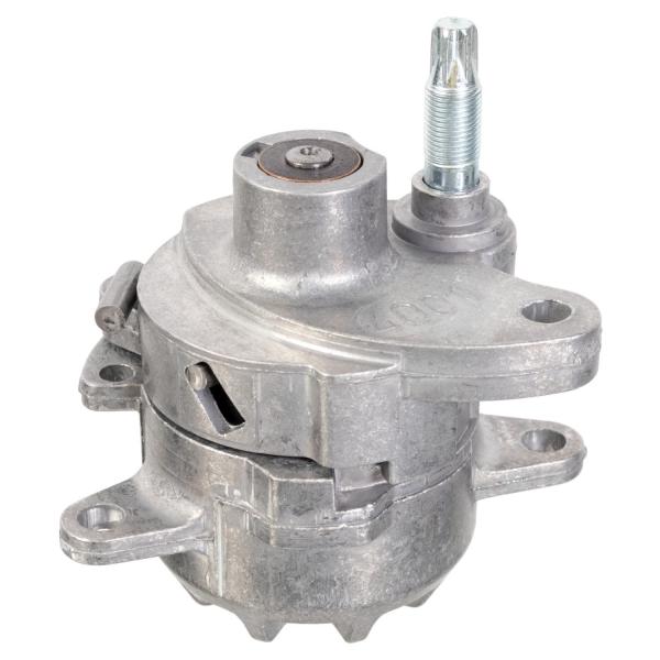 2000-2010 Year AS OE Drive Belt Tensioner for Mercedes Benz 1112000770 1112000670
