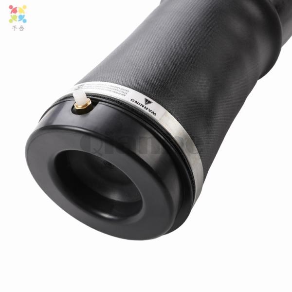 Jeep Grand Cherokee suspension air spring bag (2016-2020) in stock 68231883AA 68231882AA