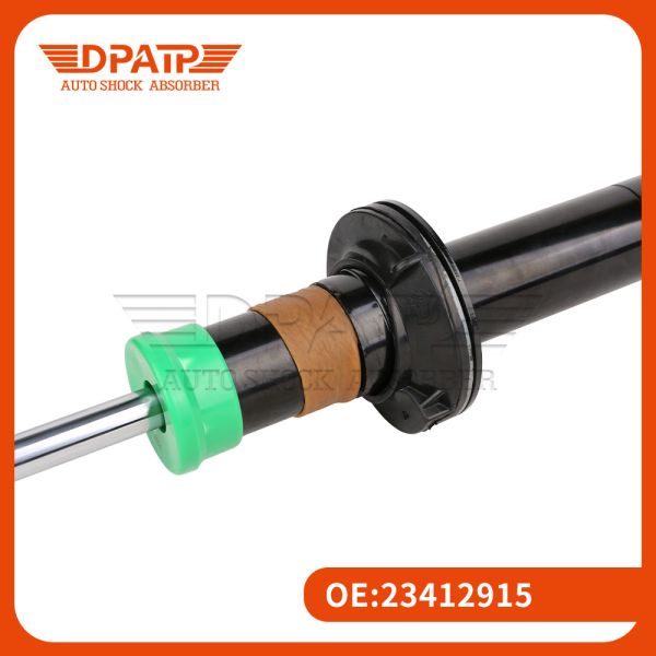 Передний левый VDC амортизаторы автозапчасти для Cadillac CT6 23412915 23412916