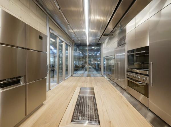 Flexible Dustproof Stainless Steel Cladding for Electronics