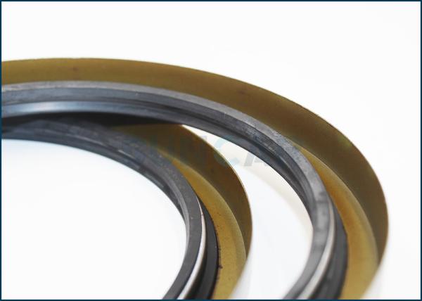07012-00130 0701200130 Selo de óleo do eixo Para KOMATSU PC300-3 CS360SD-2 FD50E/60E-7 FD50/60-7/8 FD60-10-US FD70/80-7/8/10