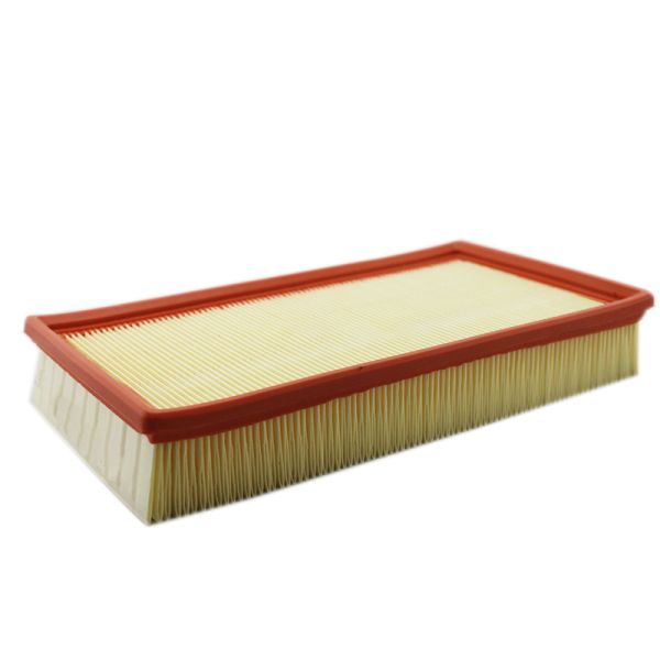 Воздушные фильтры 16546-JA00A 16546-JA00B гибридной высокой эффективности Altima автомобильные