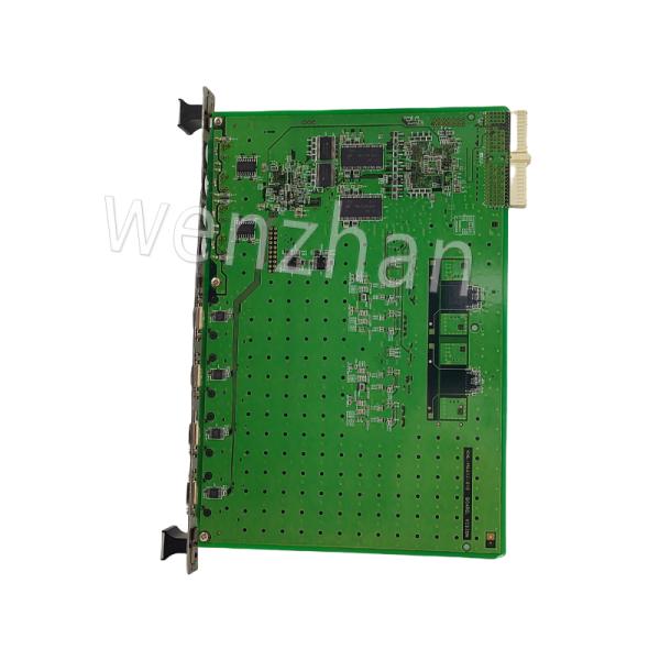 SMT Yamaha YS multichannel Vision board repairable KHL-M441H-531 KHL-M441H KHL-M441H-030 KHL-M441H-231 Vision Board