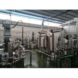 Changzhou Xuanming Chemical Industry Co., Ltd