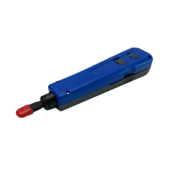 Kico K-914B Punch Down Tool for 110/88 modules Crimping Tool  Best price