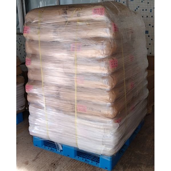 80 - горячие 200μM DTF черные плавят прилипатель для того чтобы напудрить термопластиковую передачу тепла для принтера