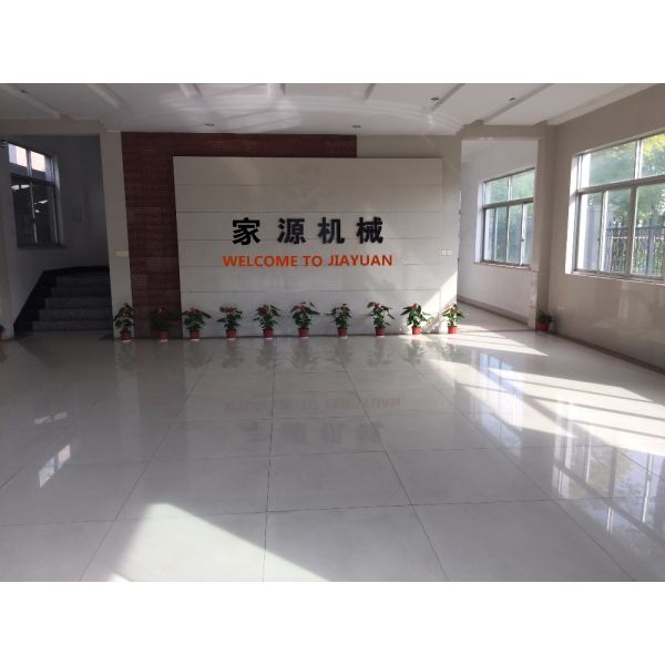 Автоматические 4 в 1 оборудовании бутылки БПХ машины завалки 4000 до 6000 сока заполняя