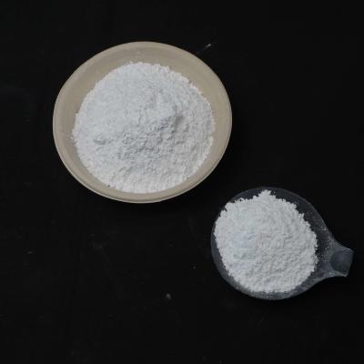 310.18 G/Mol CAS 1306 06 5 Tricalcium Phosphate Powder For Maximum Production Results