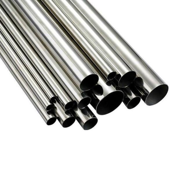 Hot Rolled 1.60mm Stainless Steel Cold Heading Wire For Screw Nut Making 316 316L