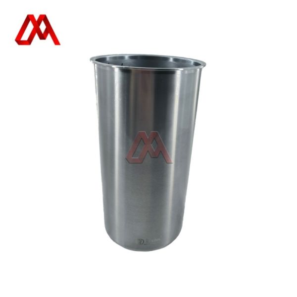 1-11261118-1 1112611181 Cylinder Block Liner Suitable for ISUZU 6BD1 FSR113