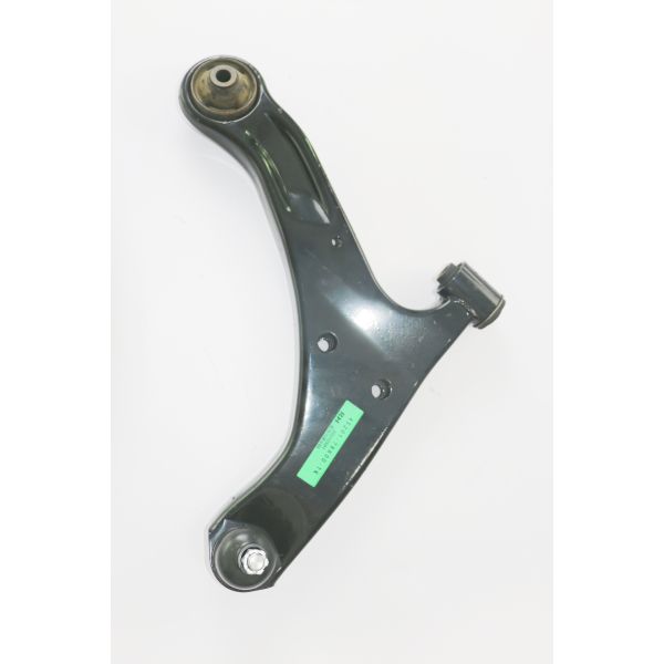 Brazo de control de la suspensión inferior 45201-65J00/45201-78K00 para Suzuki Grand Vitara