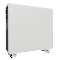 Sistema de bateria para o lar LiFePO4