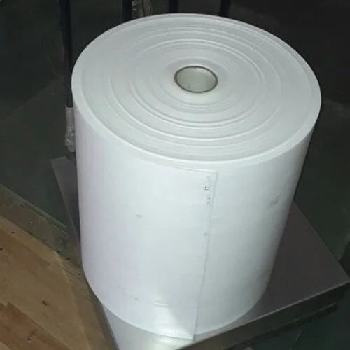 Non Polluting 8 Layers 2.5 3.0 4.5 5.0 PVC Light Conveyor Belts Food Transportation