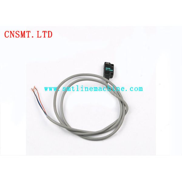 СУНС предсказывают зрение ЭС-11ЭАД ЭС-11ЭП