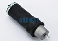 W02-358-7012 Firestone Sleeve Style Air Spring Assembly Link 1102-0040 Cab Air Shock