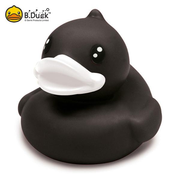 Swimming Rubber Ducks For Bath Time PVC Weighted 5.8cm Size ODM
