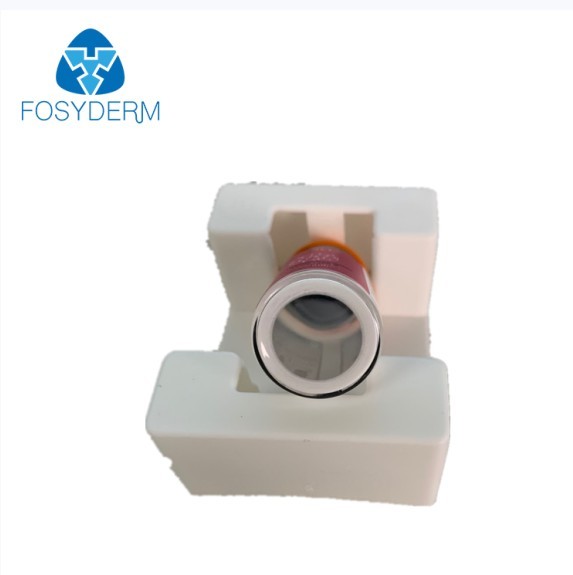 Токсин Hyamely Botulinum напечатать 100 блоков для анти- морщинок