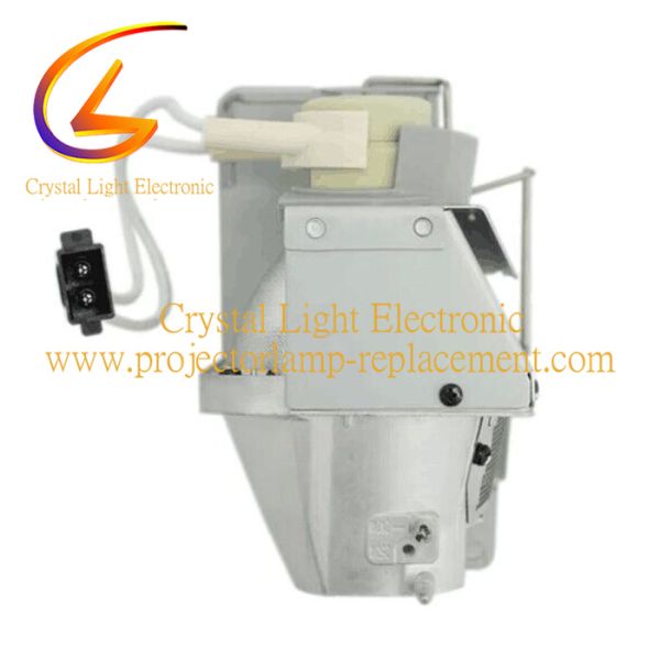 ACER P5230 P5330 Projector Lamp MC.JPH11.001 MR.JPH11.001 MR.JPF11.001
