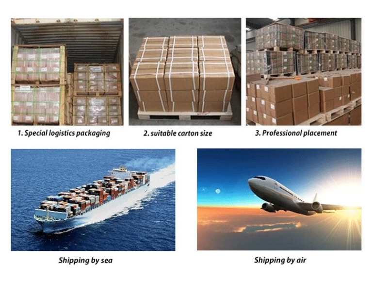 Custom Size Galvanizde Steel Flat Washers / Round Plain Washer DIN125 DIN9021